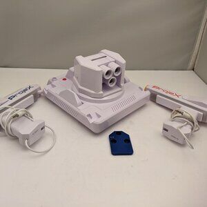 ProjeX Projecting Game Arcade | Turn Surfaces Into Projection Gaming Arcade USED